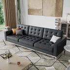 Modern Comfortable luxury Sofa Couch