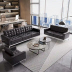 Modern Comfortable luxury Sofa Couch