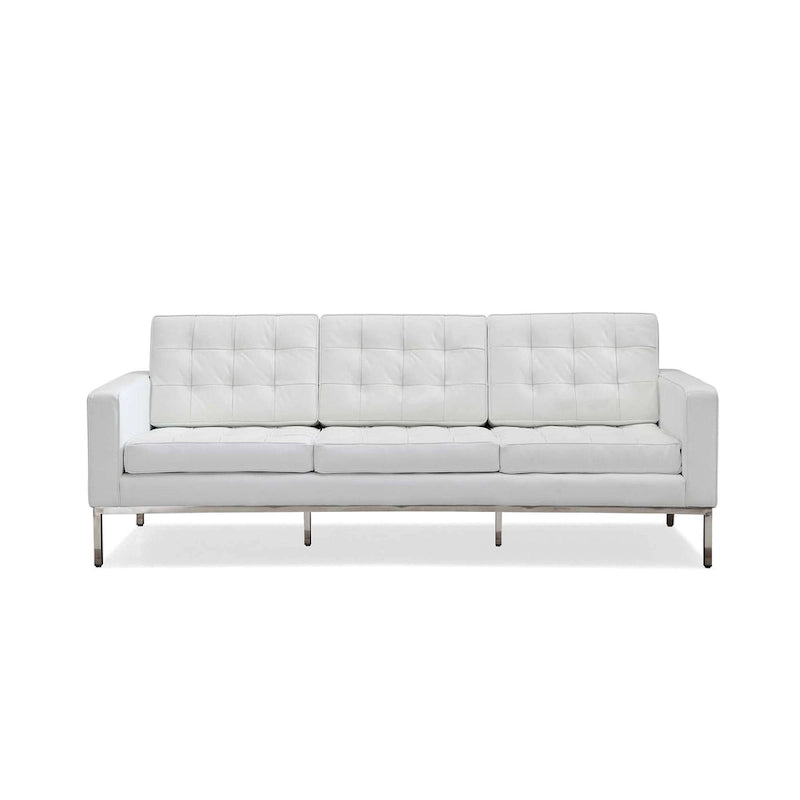 Modern Comfortable Florence luxury Sofa Couch