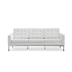 Modern Comfortable luxury Sofa Couch