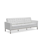 Modern Comfortable luxury Sofa Couch