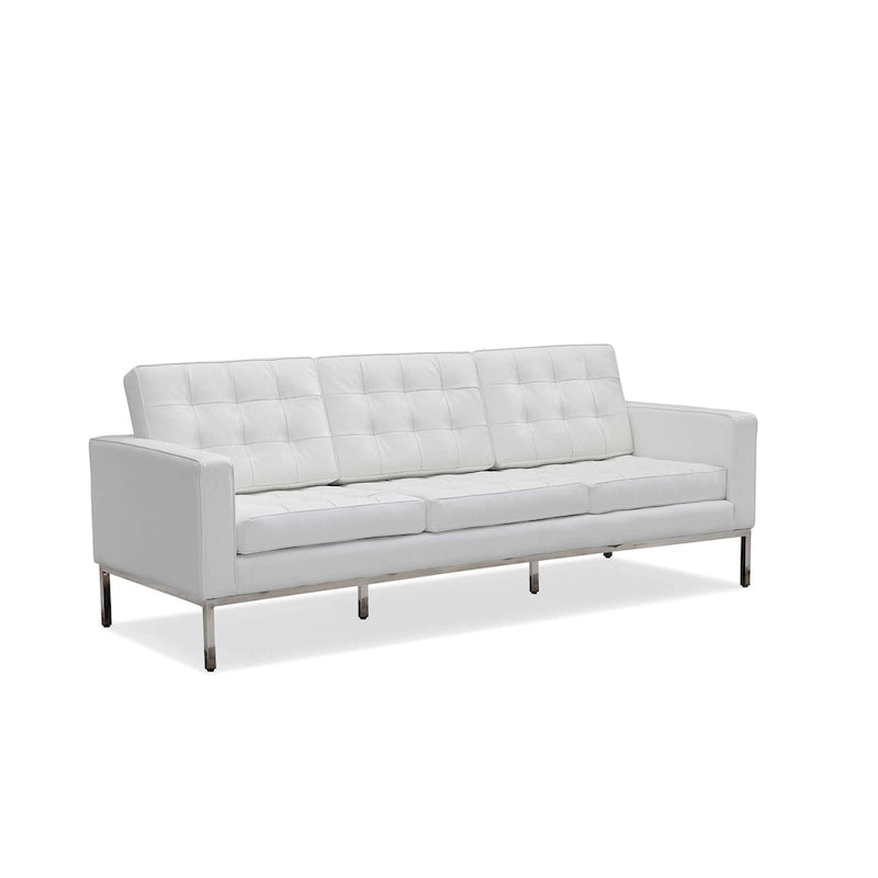 Modern Comfortable Florence luxury Sofa Couch