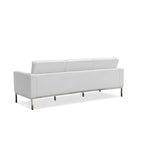 Modern Comfortable luxury Sofa Couch