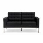 Modern Comfortable luxury Sofa Couch