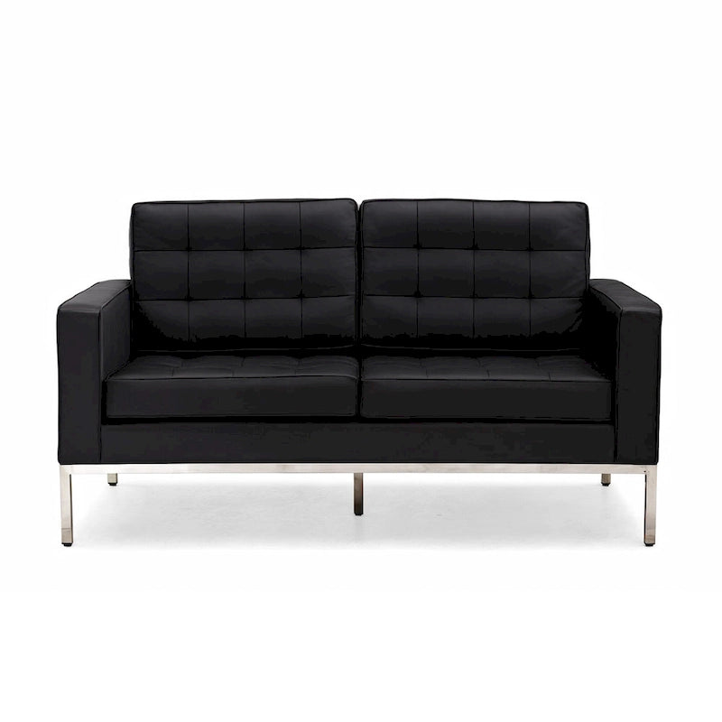 Modern Comfortable Florence luxury Sofa Couch