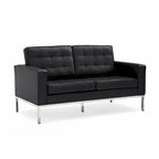 Modern Comfortable luxury Sofa Couch