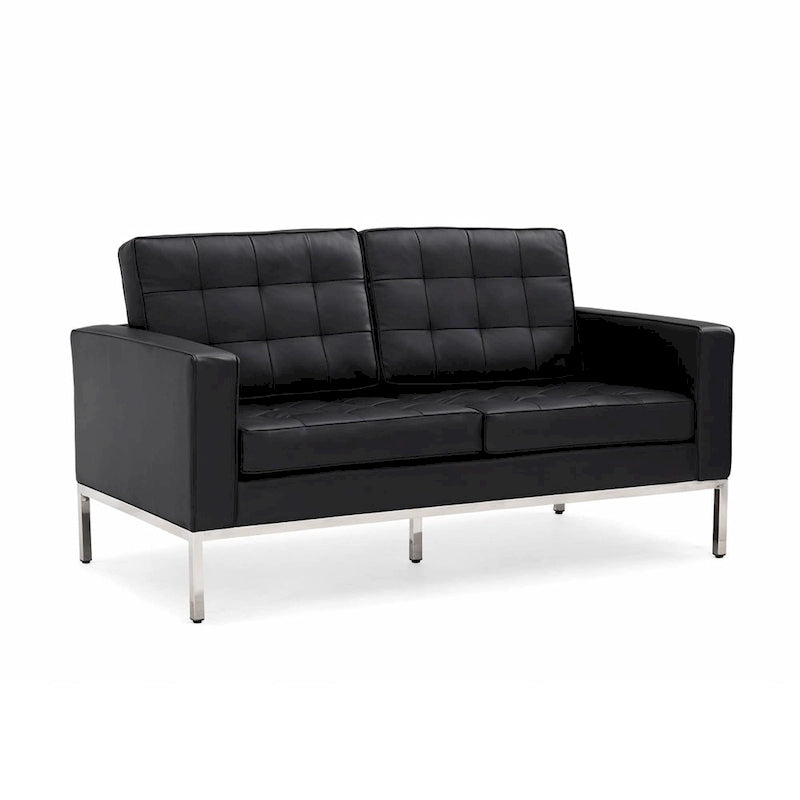 Modern Comfortable Florence luxury Sofa Couch