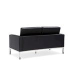 Modern Comfortable luxury Sofa Couch