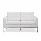 Modern Comfortable luxury Sofa Couch