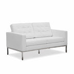 Modern Comfortable luxury Sofa Couch