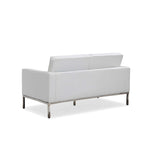 Modern Comfortable luxury Sofa Couch