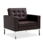 Modern Comfortable luxury Sofa Couch