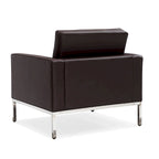Modern Comfortable luxury Sofa Couch