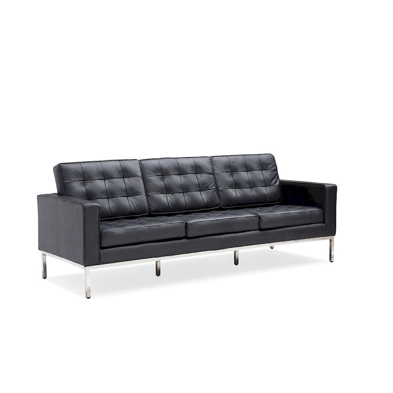 Modern Comfortable Florence luxury Sofa Couch