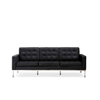 Modern Comfortable luxury Sofa Couch