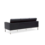 Modern Comfortable luxury Sofa Couch