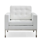 Modern Comfortable luxury Sofa Couch
