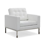 Modern Comfortable luxury Sofa Couch