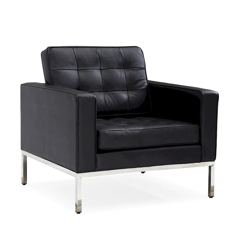 Modern Comfortable Florence luxury Sofa Couch