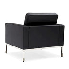 Modern Comfortable luxury Sofa Couch