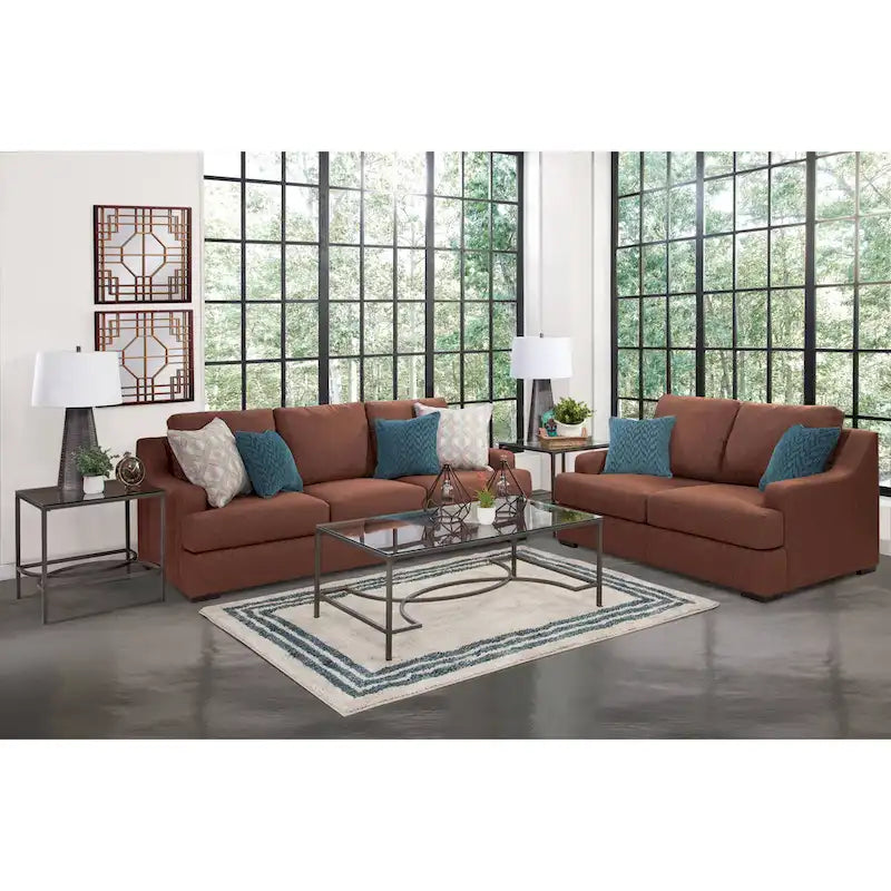 Loveseat
