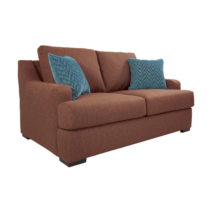 Loveseat