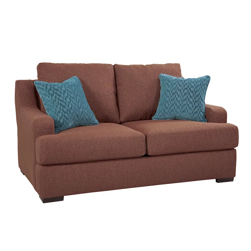 Loveseat